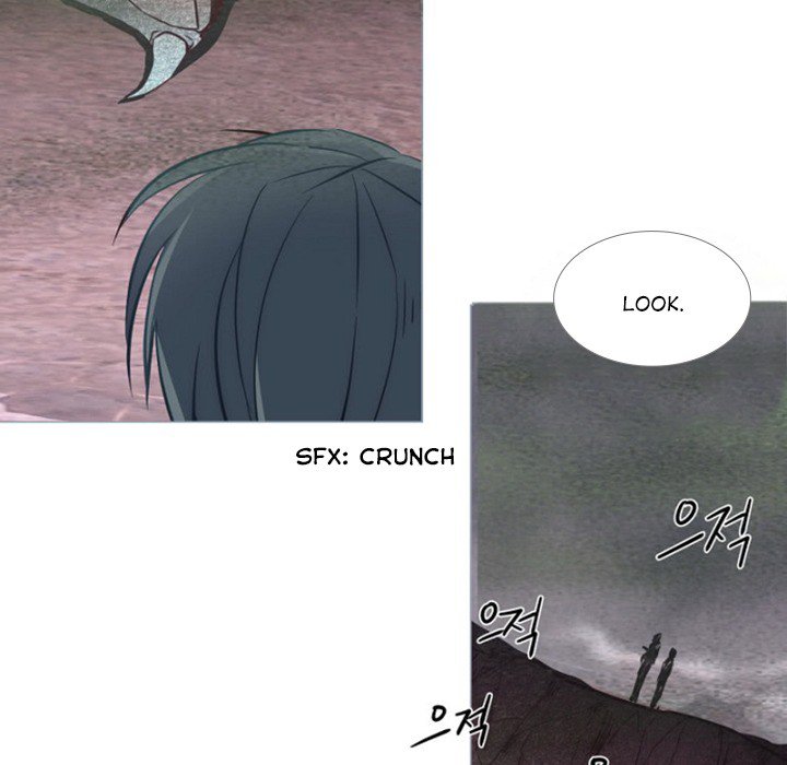 ANZ - Chapter 74 [photo 17] - MangaPorn