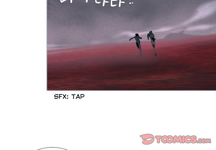 ANZ - Chapter 74 [photo 2] - MangaPorn