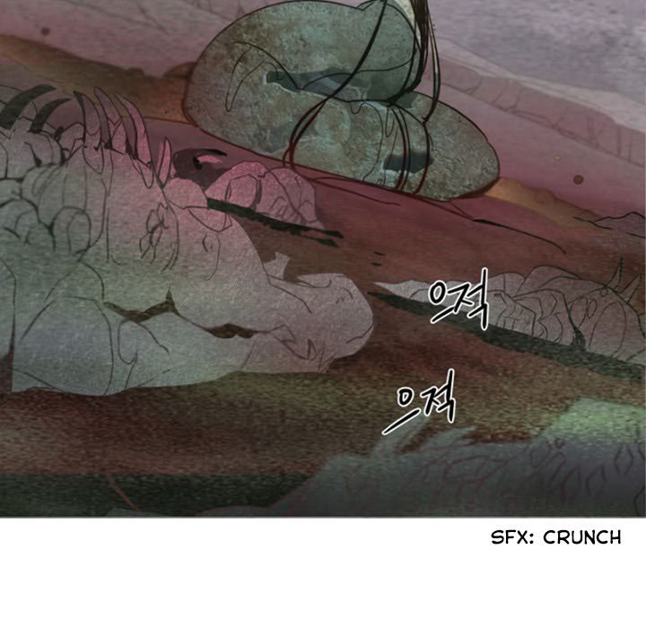 ANZ - Chapter 74 [photo 20] - MangaPorn