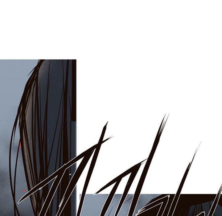 ANZ - Chapter 74 [photo 21] - MangaPorn