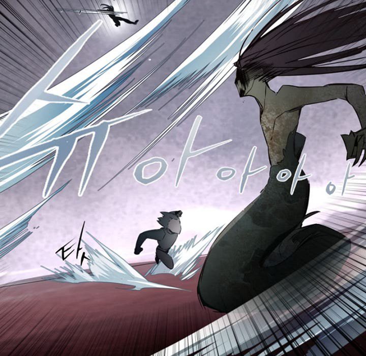 ANZ - Chapter 74 [photo 27] - MangaPorn