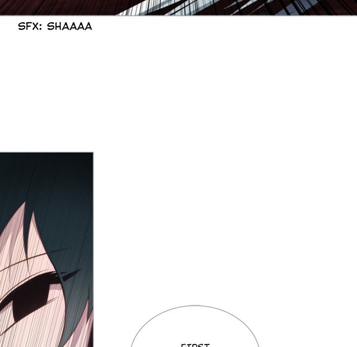 ANZ - Chapter 74 [photo 28] - MangaPorn