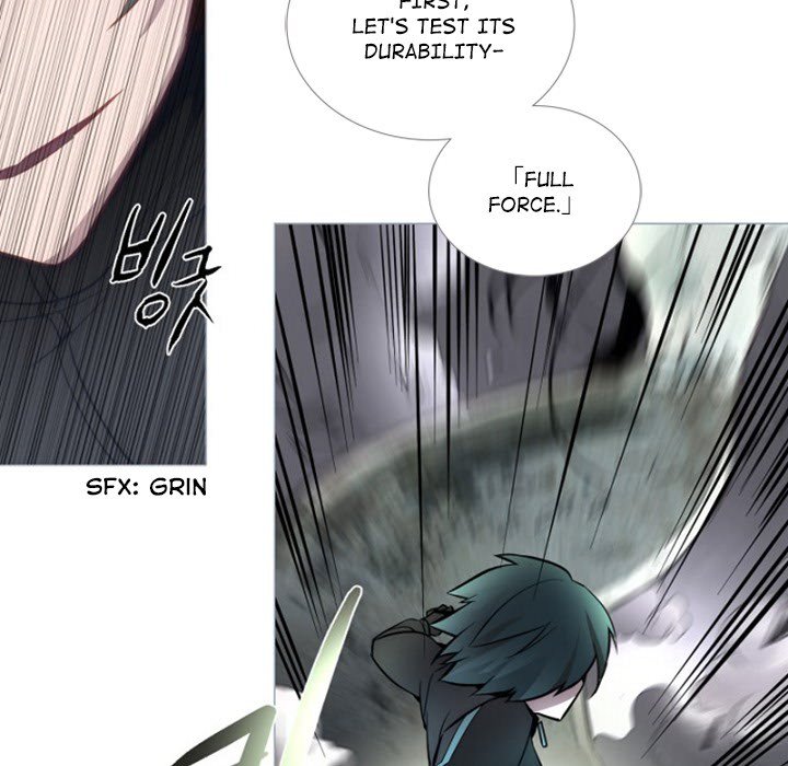 ANZ - Chapter 74 [photo 29] - MangaPorn