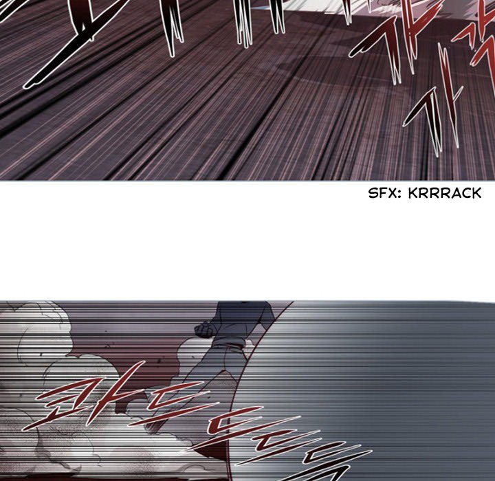 ANZ - Chapter 74 [photo 32] - MangaPorn