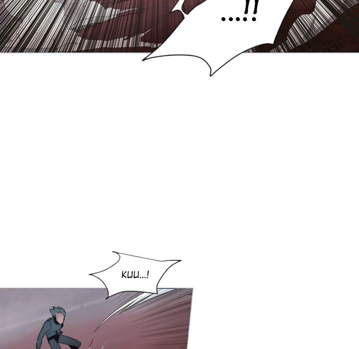 ANZ - Chapter 74 [photo 36] - MangaPorn