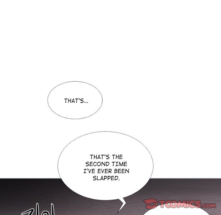 ANZ - Chapter 74 [photo 38] - MangaPorn