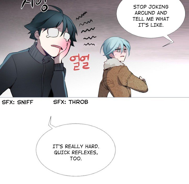 ANZ - Chapter 74 [photo 39] - MangaPorn