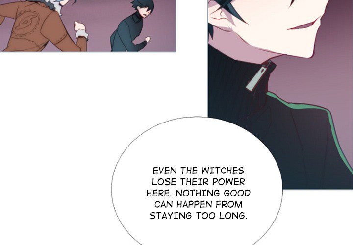 ANZ - Chapter 74 [photo 4] - MangaPorn