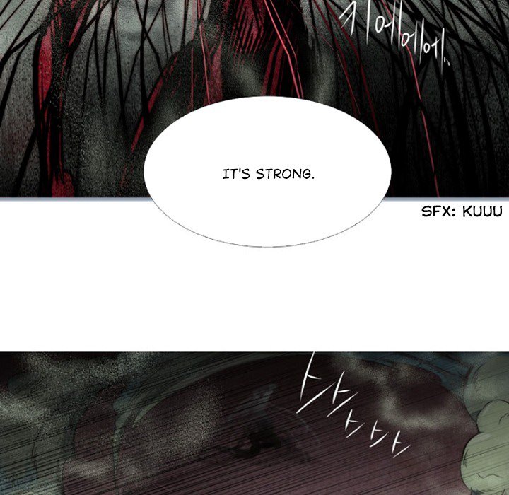 ANZ - Chapter 74 [photo 41] - MangaPorn