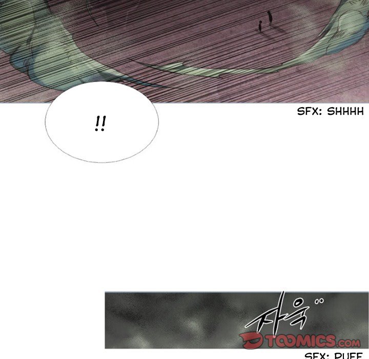 ANZ - Chapter 74 [photo 42] - MangaPorn
