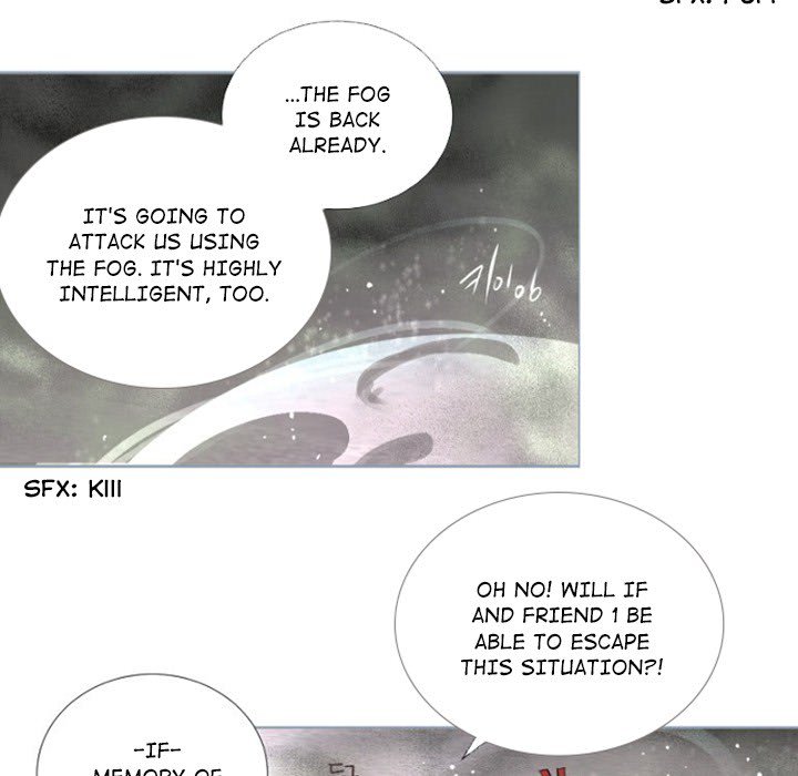 ANZ - Chapter 74 [photo 43] - MangaPorn