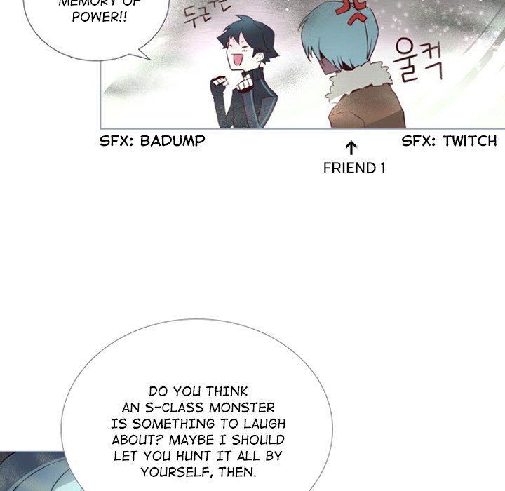 ANZ - Chapter 74 [photo 44] - MangaPorn