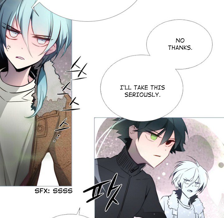 ANZ - Chapter 74 [photo 45] - MangaPorn