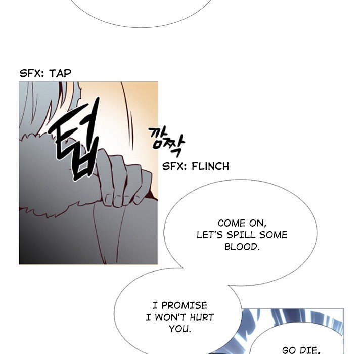 ANZ - Chapter 74 [photo 48] - MangaPorn