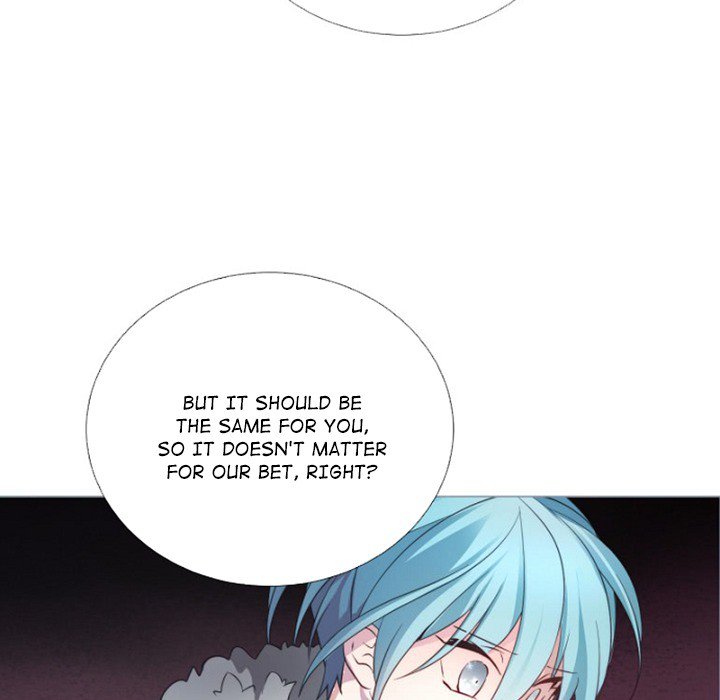 ANZ - Chapter 74 [photo 5] - MangaPorn