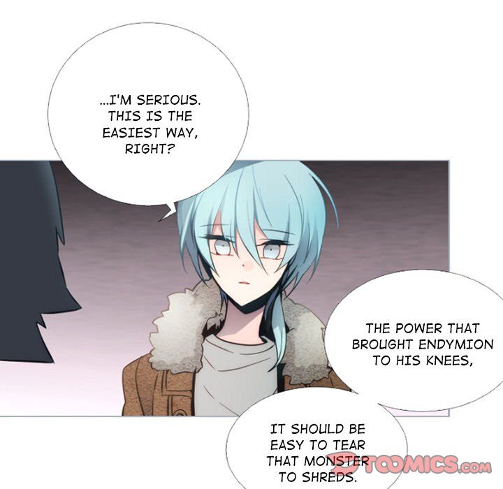 ANZ - Chapter 74 [photo 50] - MangaPorn