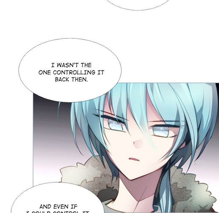 ANZ - Chapter 74 [photo 51] - MangaPorn