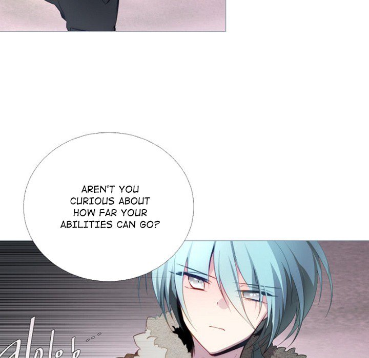 ANZ - Chapter 74 [photo 56] - MangaPorn