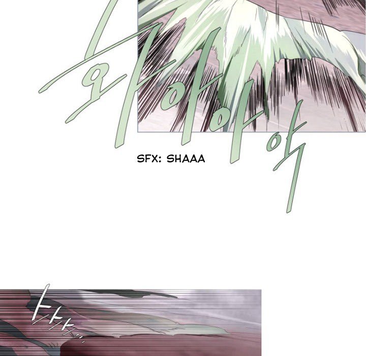 ANZ - Chapter 74 [photo 59] - MangaPorn