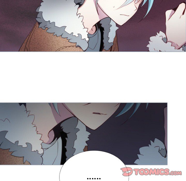 ANZ - Chapter 74 [photo 6] - MangaPorn