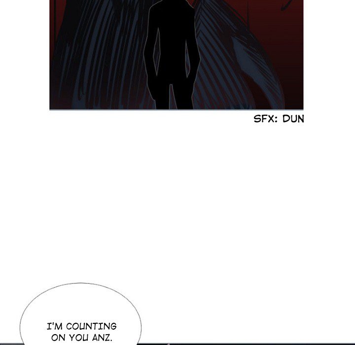 ANZ - Chapter 74 [photo 64] - MangaPorn