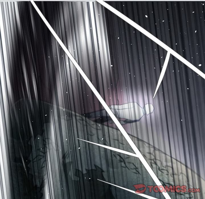 ANZ - Chapter 74 [photo 66] - MangaPorn