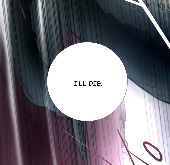 ANZ - Chapter 74 [photo 67] - MangaPorn