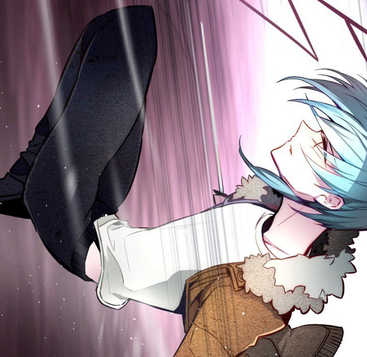 ANZ - Chapter 74 [photo 68] - MangaPorn