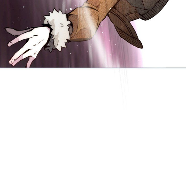 ANZ - Chapter 74 [photo 69] - MangaPorn