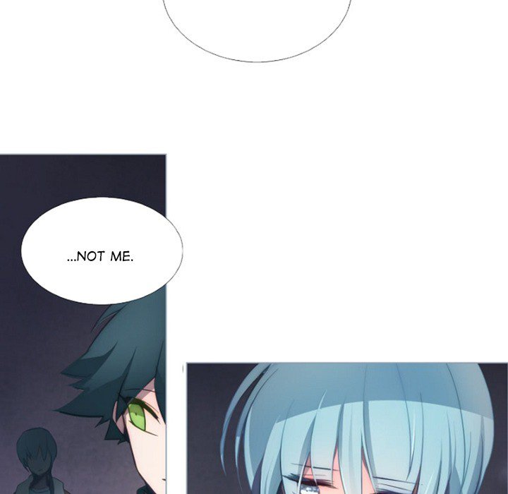 ANZ - Chapter 74 [photo 7] - MangaPorn