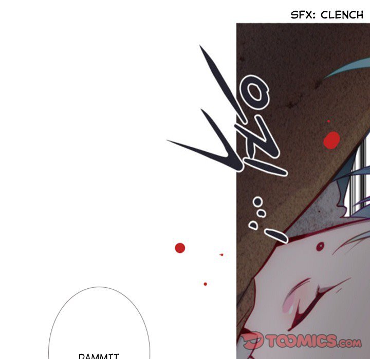 ANZ - Chapter 74 [photo 70] - MangaPorn