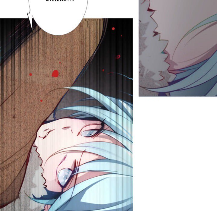 ANZ - Chapter 74 [photo 71] - MangaPorn