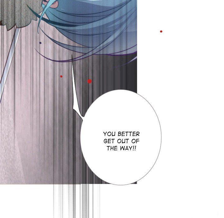 ANZ - Chapter 74 [photo 72] - MangaPorn