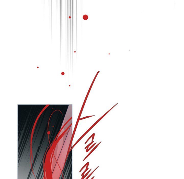 ANZ - Chapter 74 [photo 73] - MangaPorn