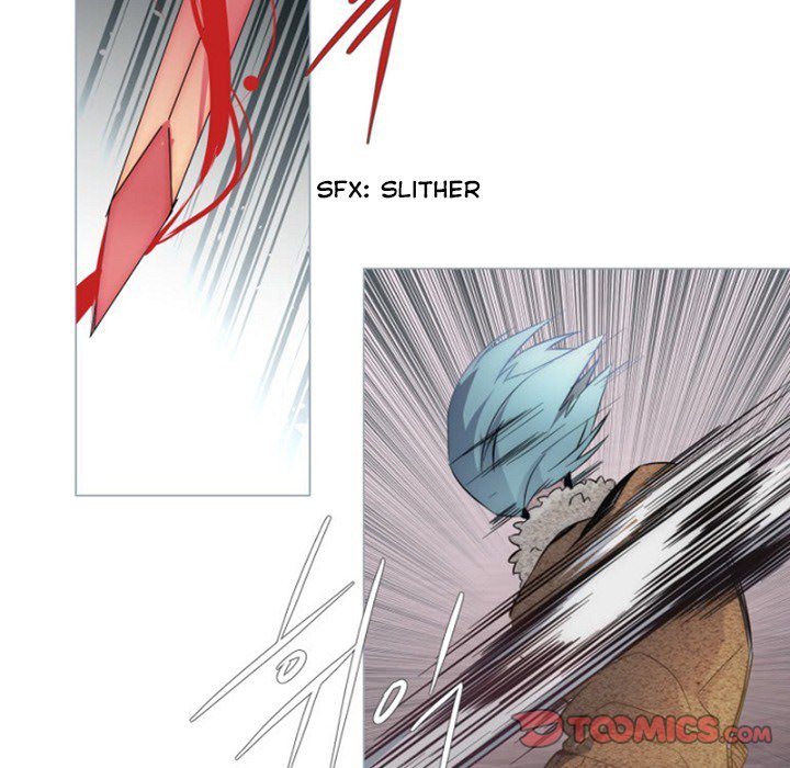 ANZ - Chapter 74 [photo 74] - MangaPorn