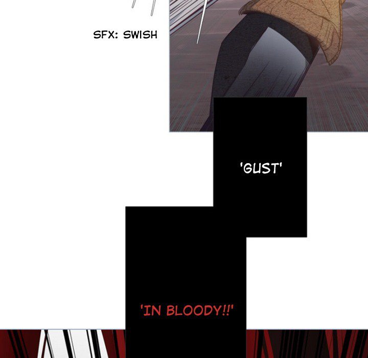 ANZ - Chapter 74 [photo 75] - MangaPorn