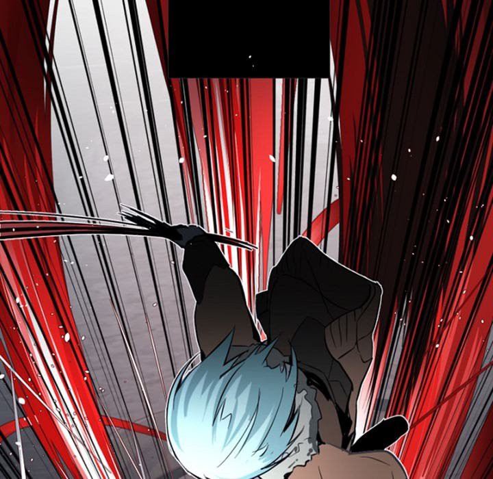 ANZ - Chapter 74 [photo 76] - MangaPorn