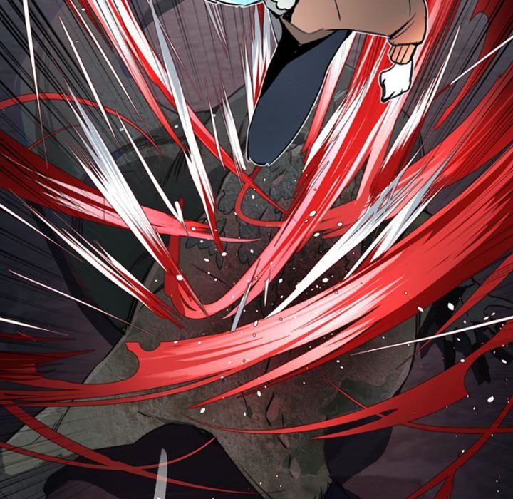 ANZ - Chapter 74 [photo 77] - MangaPorn