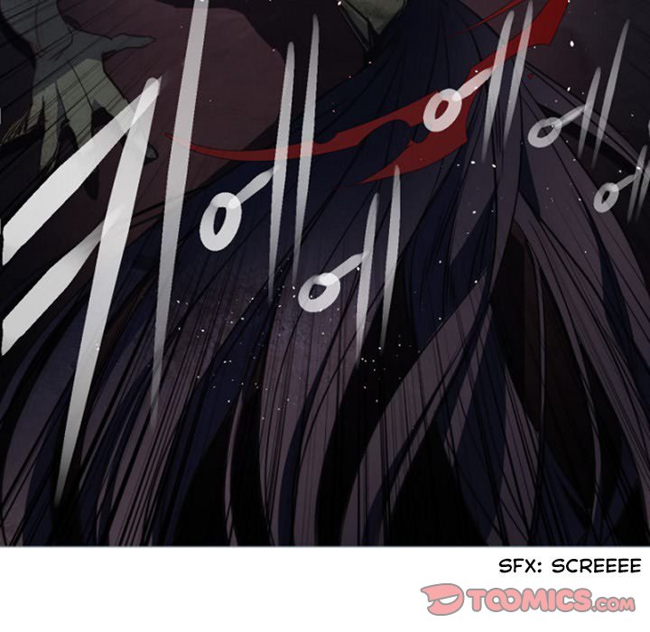 ANZ - Chapter 74 [photo 78] - MangaPorn