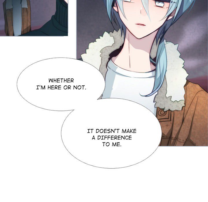 ANZ - Chapter 74 [photo 8] - MangaPorn