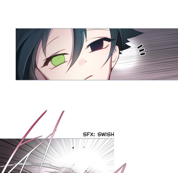 ANZ - Chapter 74 [photo 81] - MangaPorn