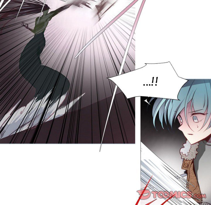 ANZ - Chapter 74 [photo 82] - MangaPorn