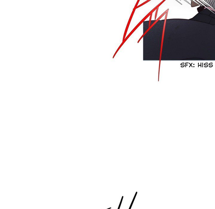 ANZ - Chapter 74 [photo 83] - MangaPorn