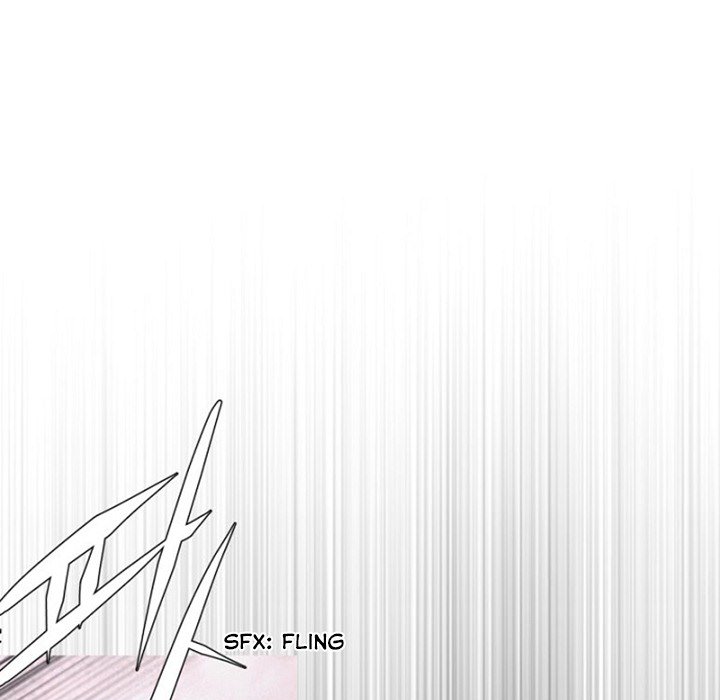 ANZ - Chapter 74 [photo 85] - MangaPorn