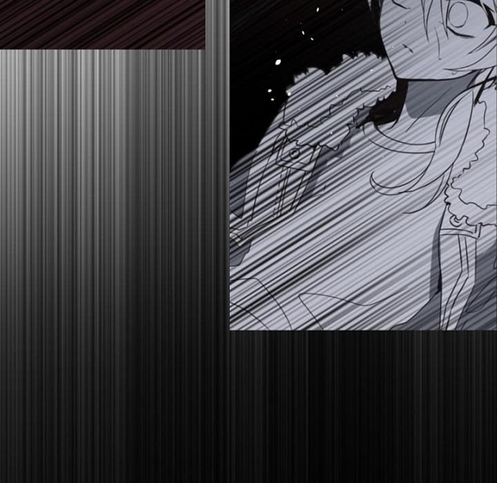 ANZ - Chapter 74 [photo 87] - MangaPorn