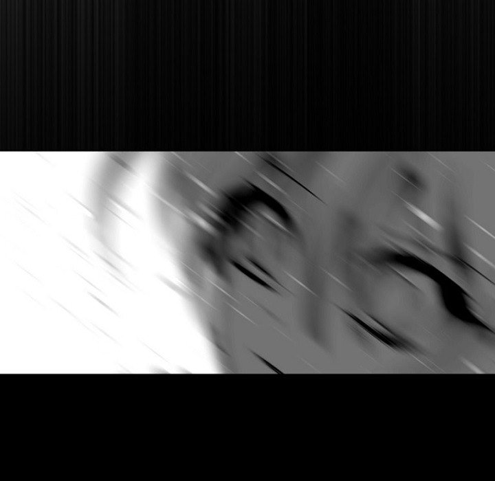 ANZ - Chapter 74 [photo 88] - MangaPorn