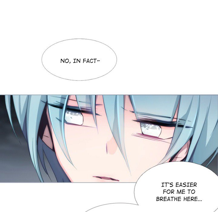 ANZ - Chapter 74 [photo 9] - MangaPorn