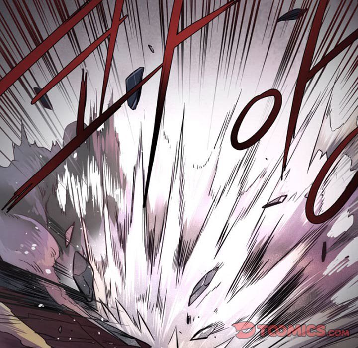 ANZ - Chapter 74 [photo 90] - MangaPorn