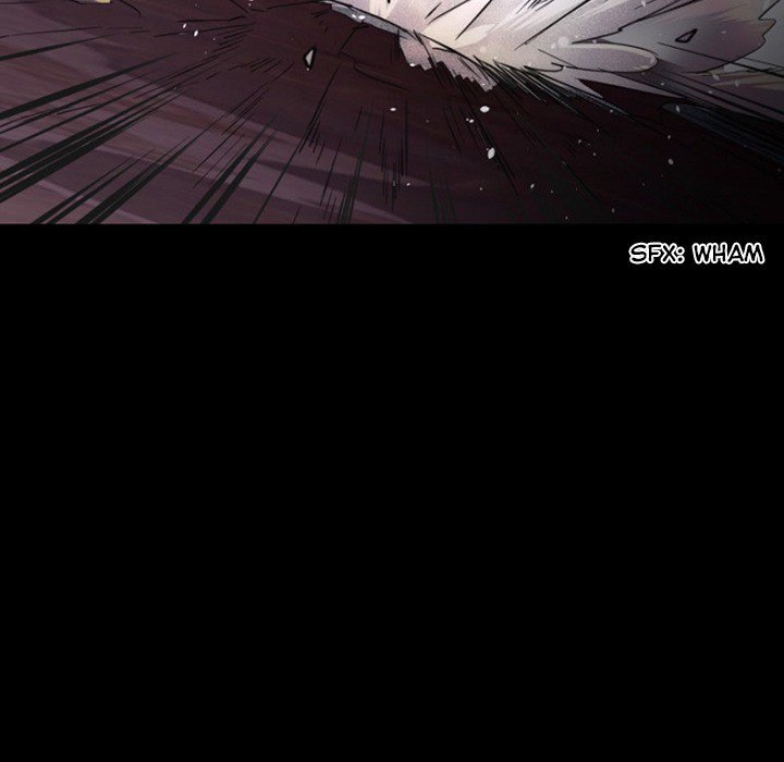 ANZ - Chapter 74 [photo 91] - MangaPorn