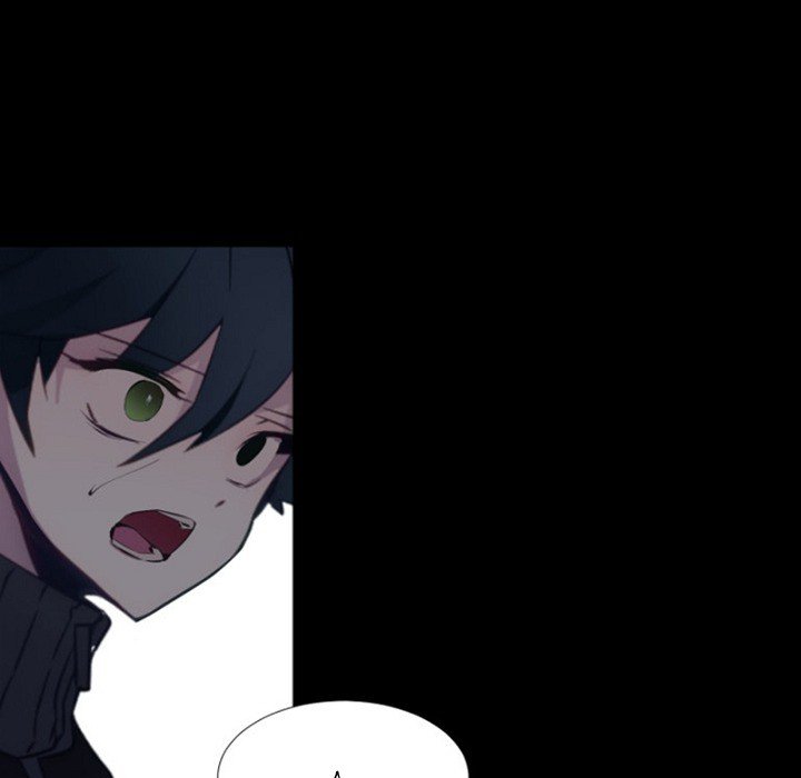 ANZ - Chapter 74 [photo 92] - MangaPorn